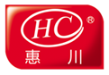 Sichuan Daziran Huichuan Food CO., Ltd